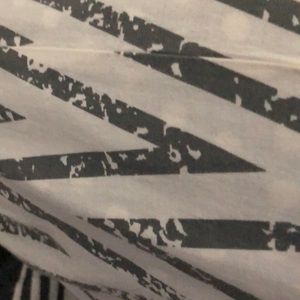 Meet your Posher, Kristine